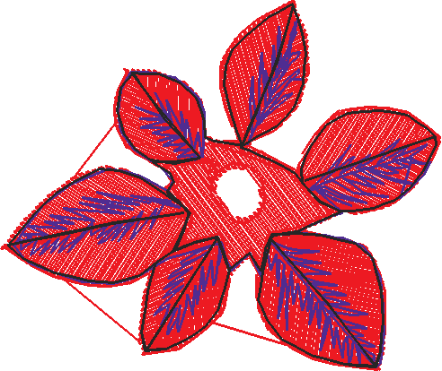 Floral 67  (2)