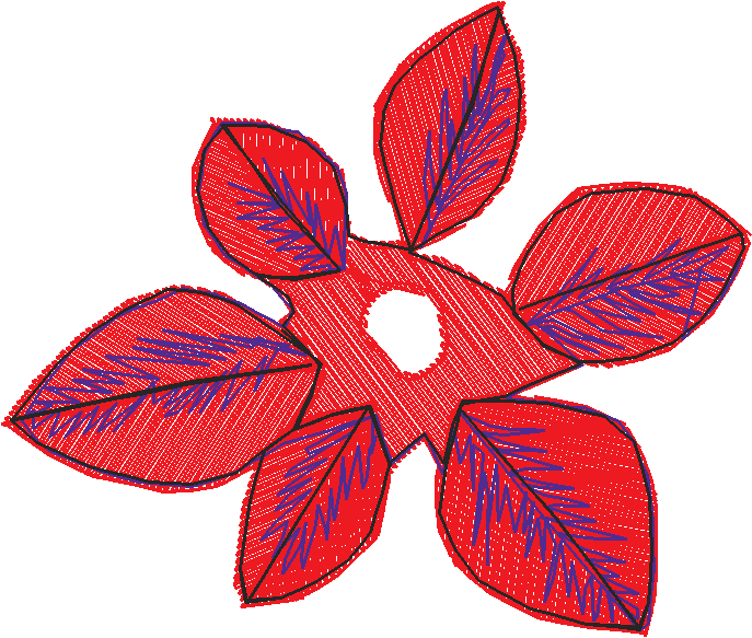 Floral 67  (3)