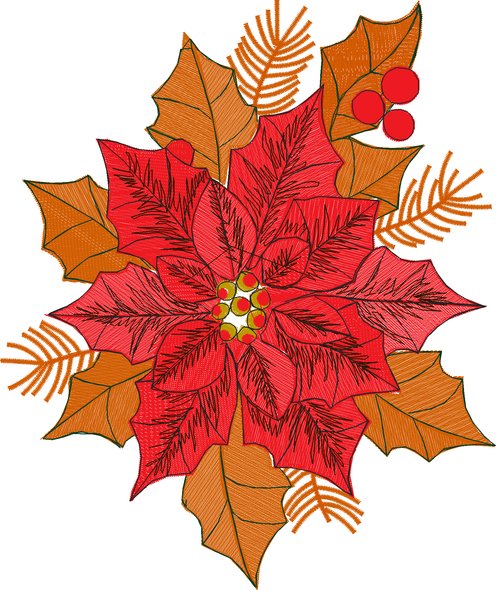 Floral 67  (7)