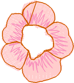 Floral 68  (10)