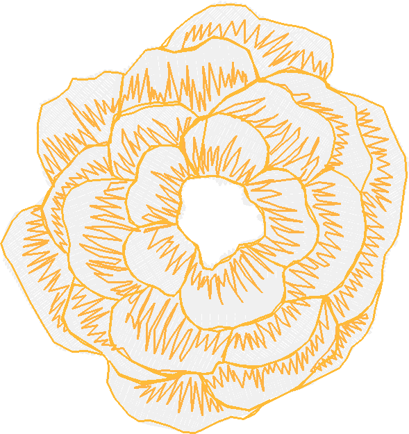 Floral 68  (11)