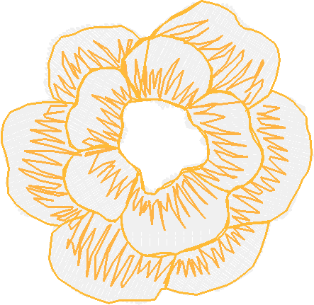 Floral 68  (14)