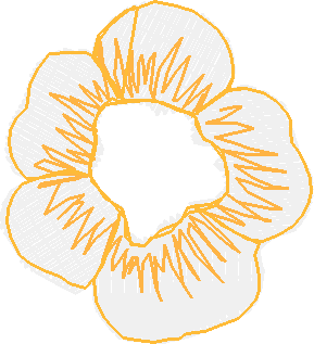 Floral 68  (15)