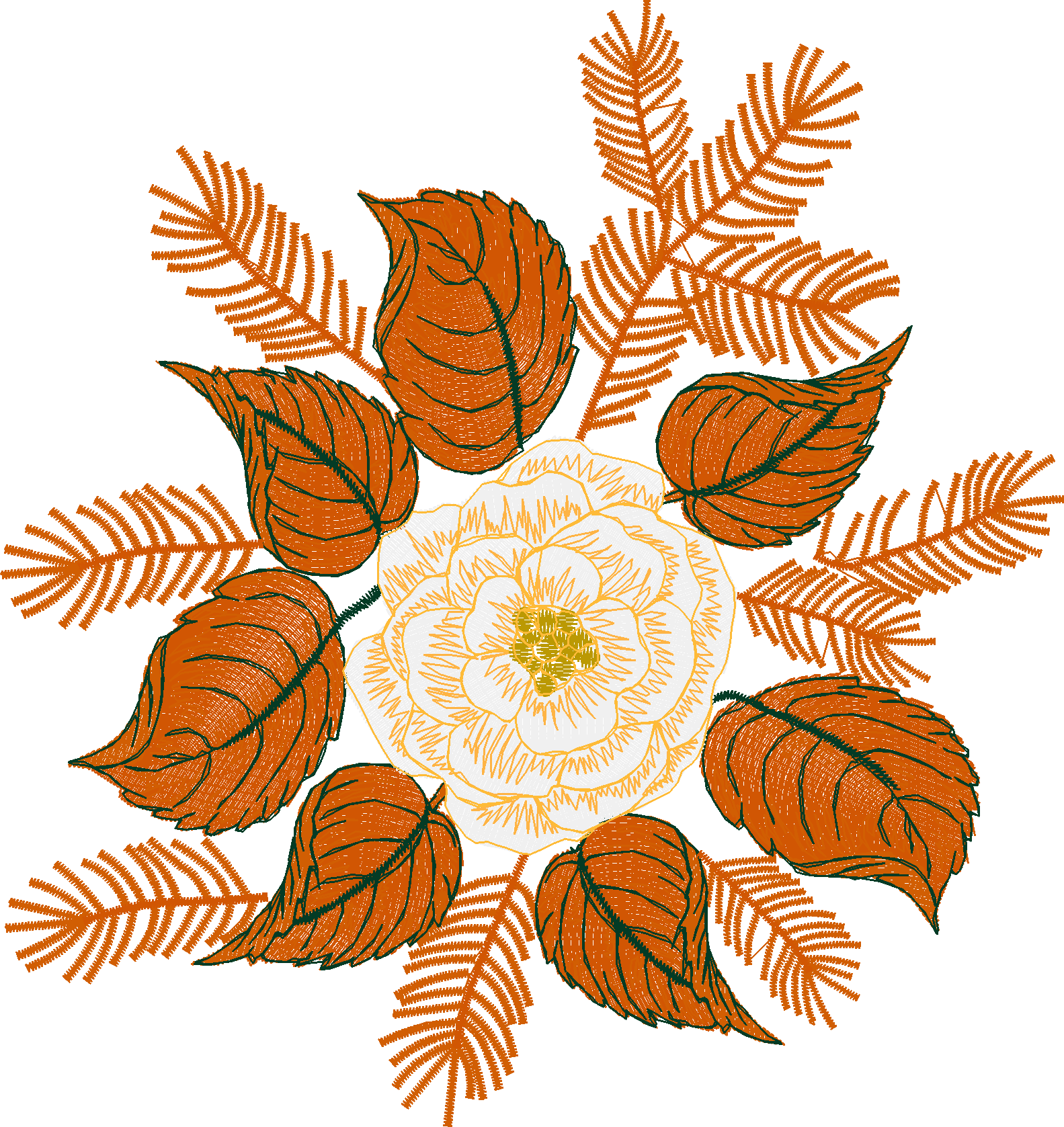 Floral 68  (17)
