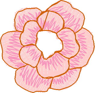 Floral 68  (2)