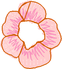 Floral 68  (3)