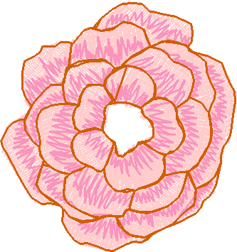Floral 68  (4)