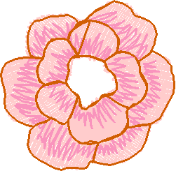 Floral 68  (5)