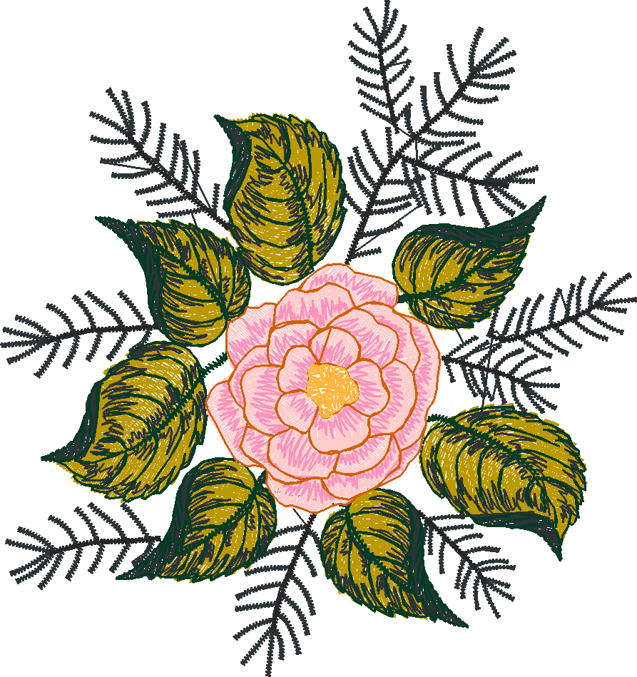 Floral 68  (7)