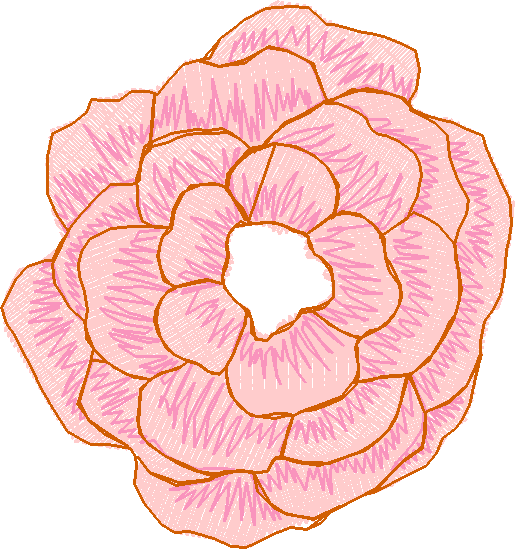 Floral 68  (8)