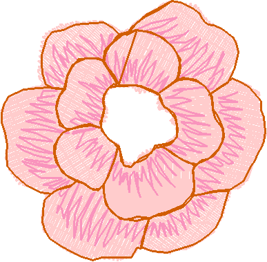 Floral 68  (9)