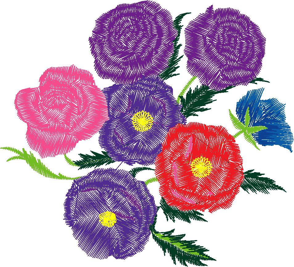 Floral 69  (22)