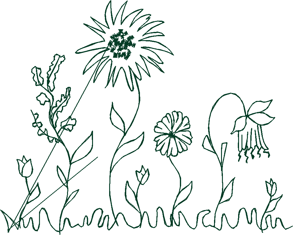 Floral 7  (1)