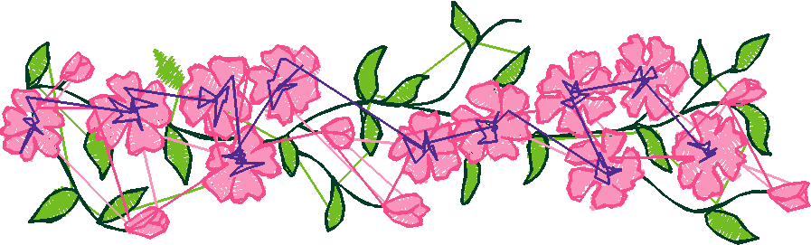 Floral 7  (10)