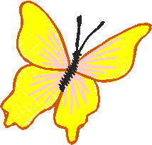 Floral 7  (11)