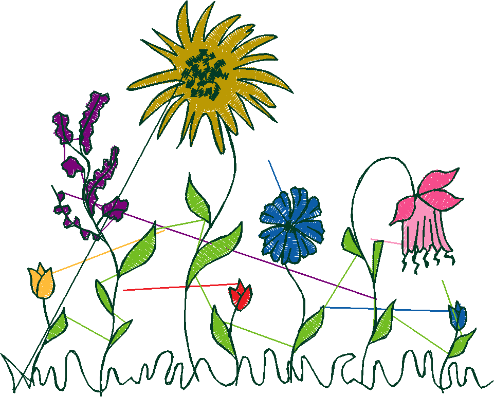 Floral 7  (2)