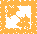 Floral 7  (21)