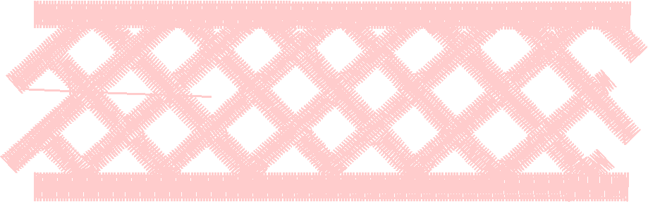 Floral 7  (23)