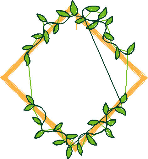 Floral 7  (3)