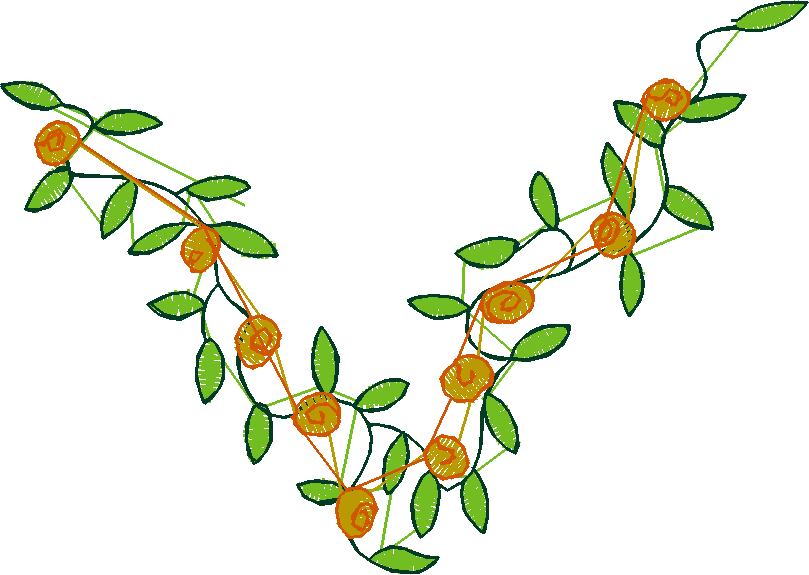 Floral 7  (4)