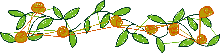 Floral 7  (5)