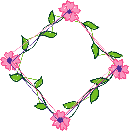 Floral 7  (7)
