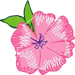 Floral 7  (8)