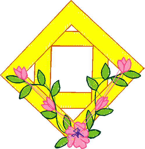 Floral 7  (9)
