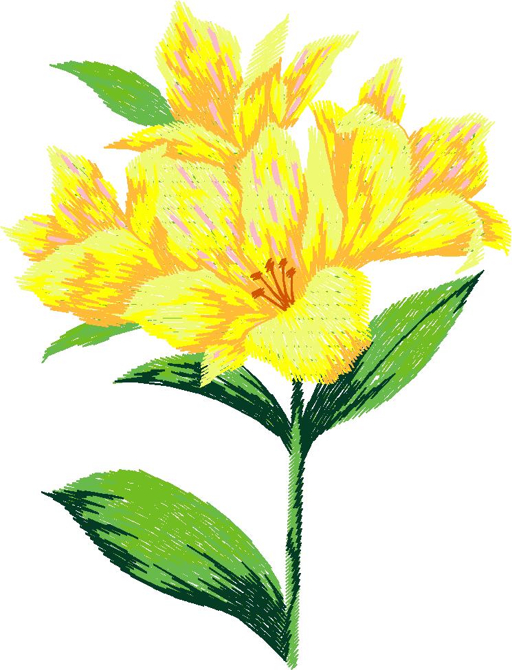 Floral 70  (1)