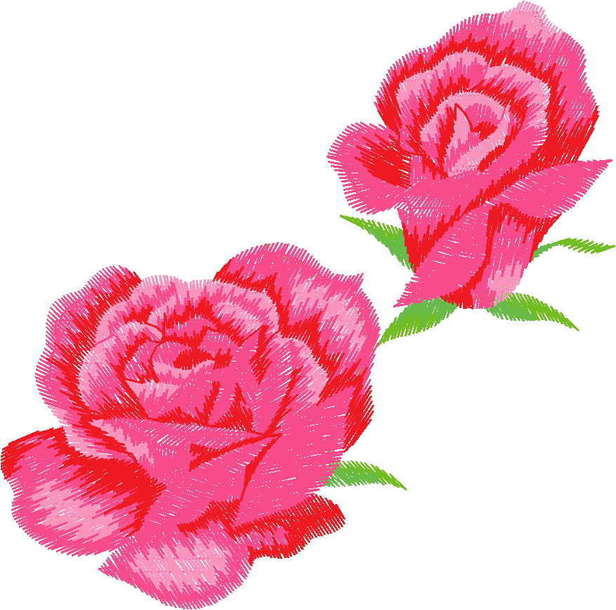Floral 70  (12)