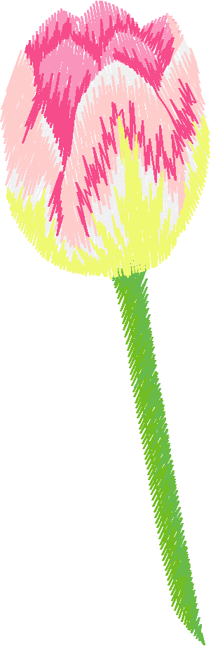 Floral 70  (23)