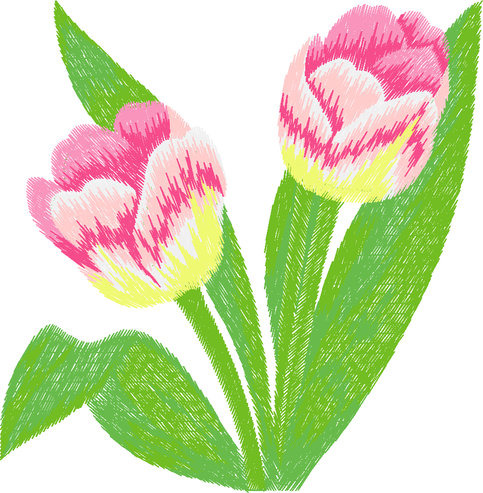Floral 70  (24)