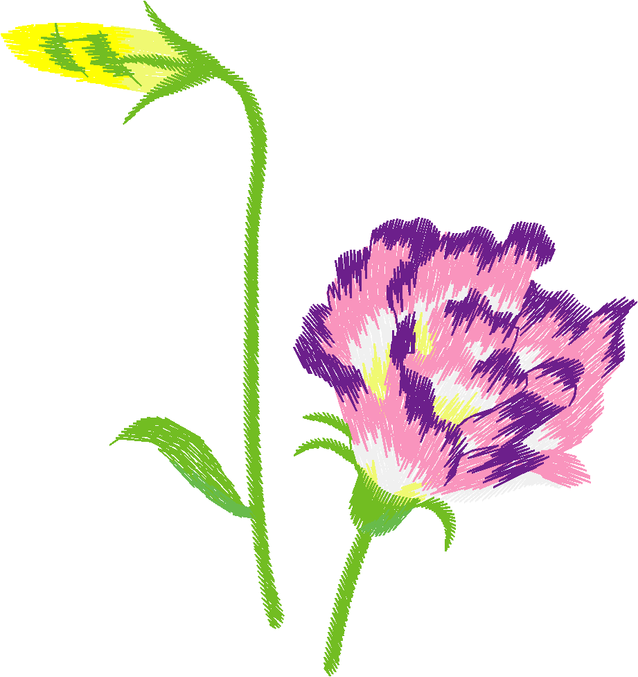 Floral 70  (28)