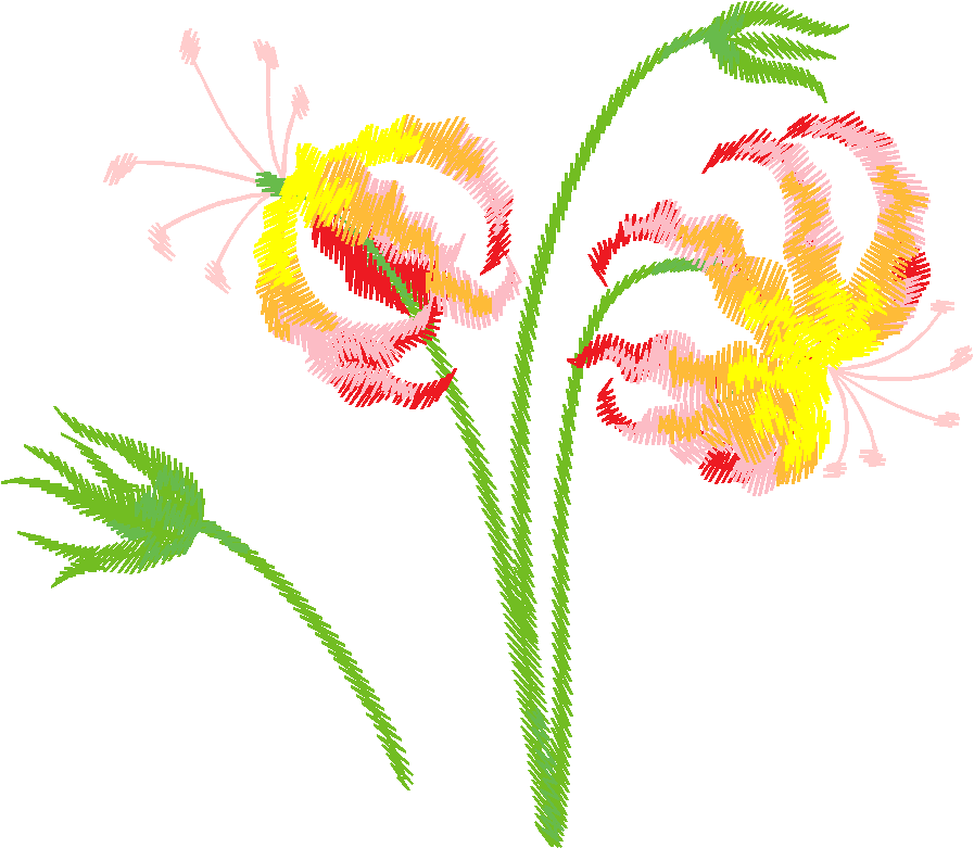 Floral 70  (43)