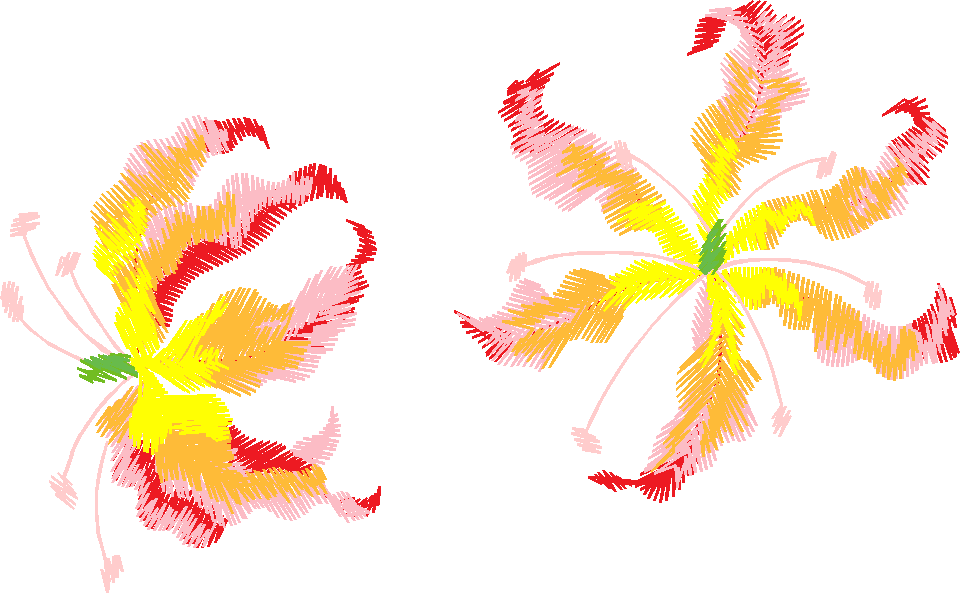 Floral 70  (44)