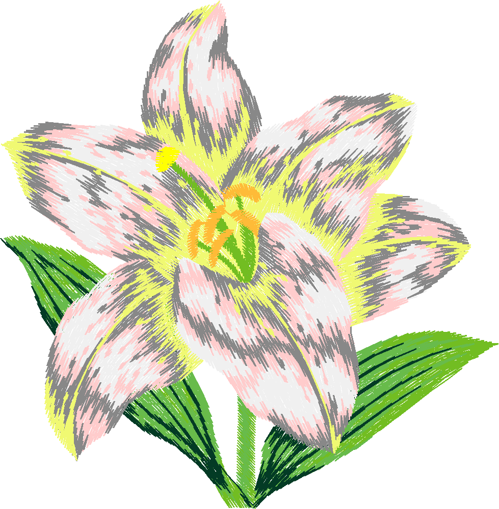 Floral 70  (5)