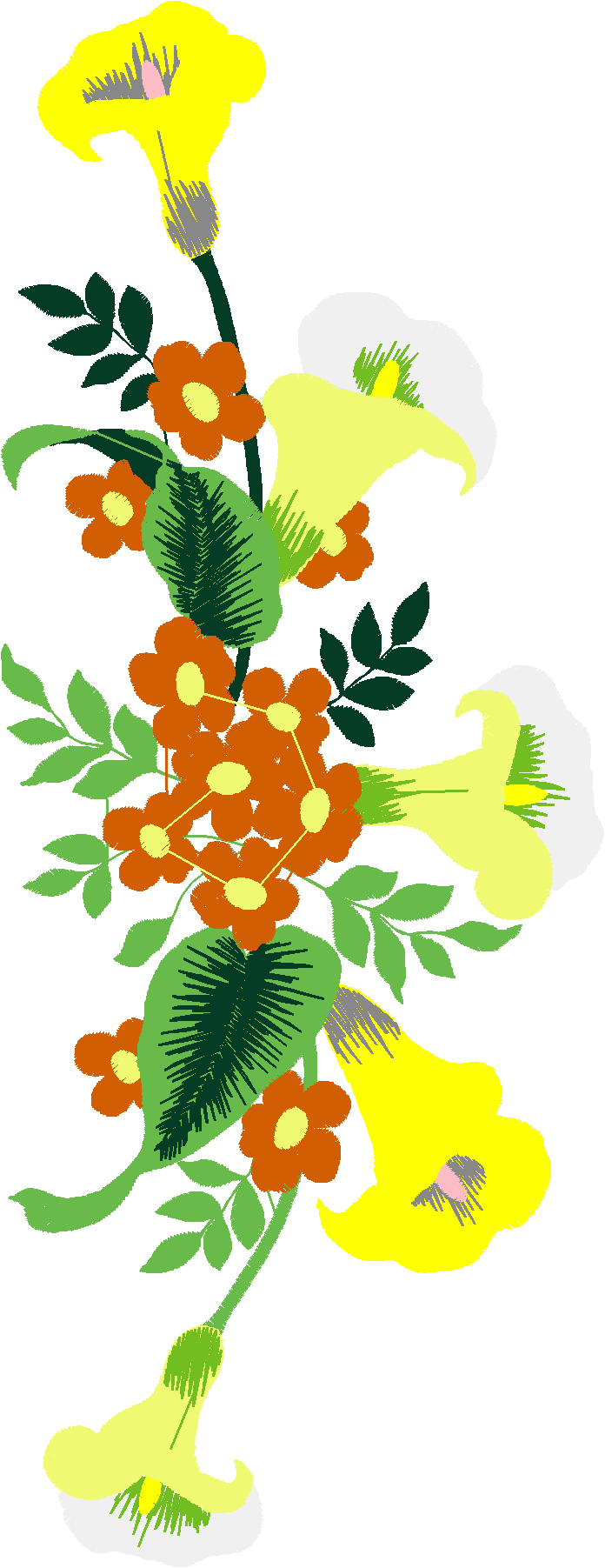 Floral 71  (1)