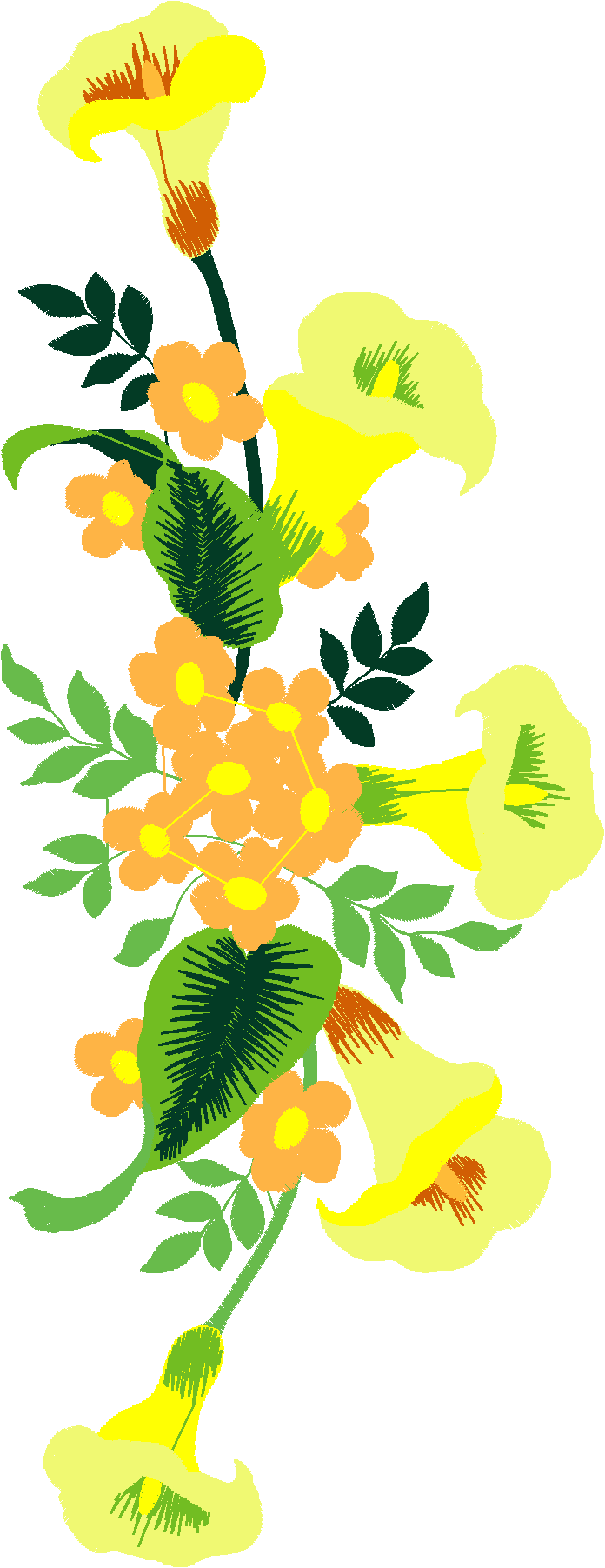 Floral 71  (2)
