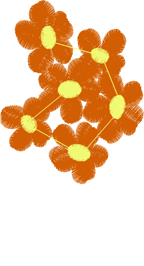 Floral 71  (4)