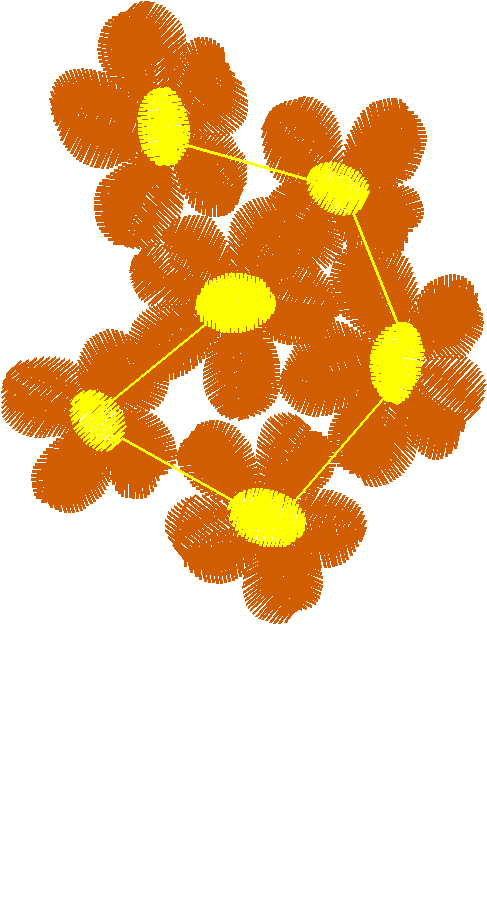 Floral 71  (5)