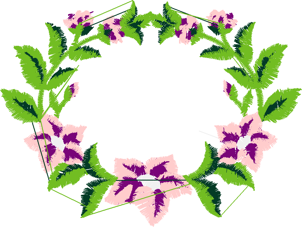 Floral 72  (1)