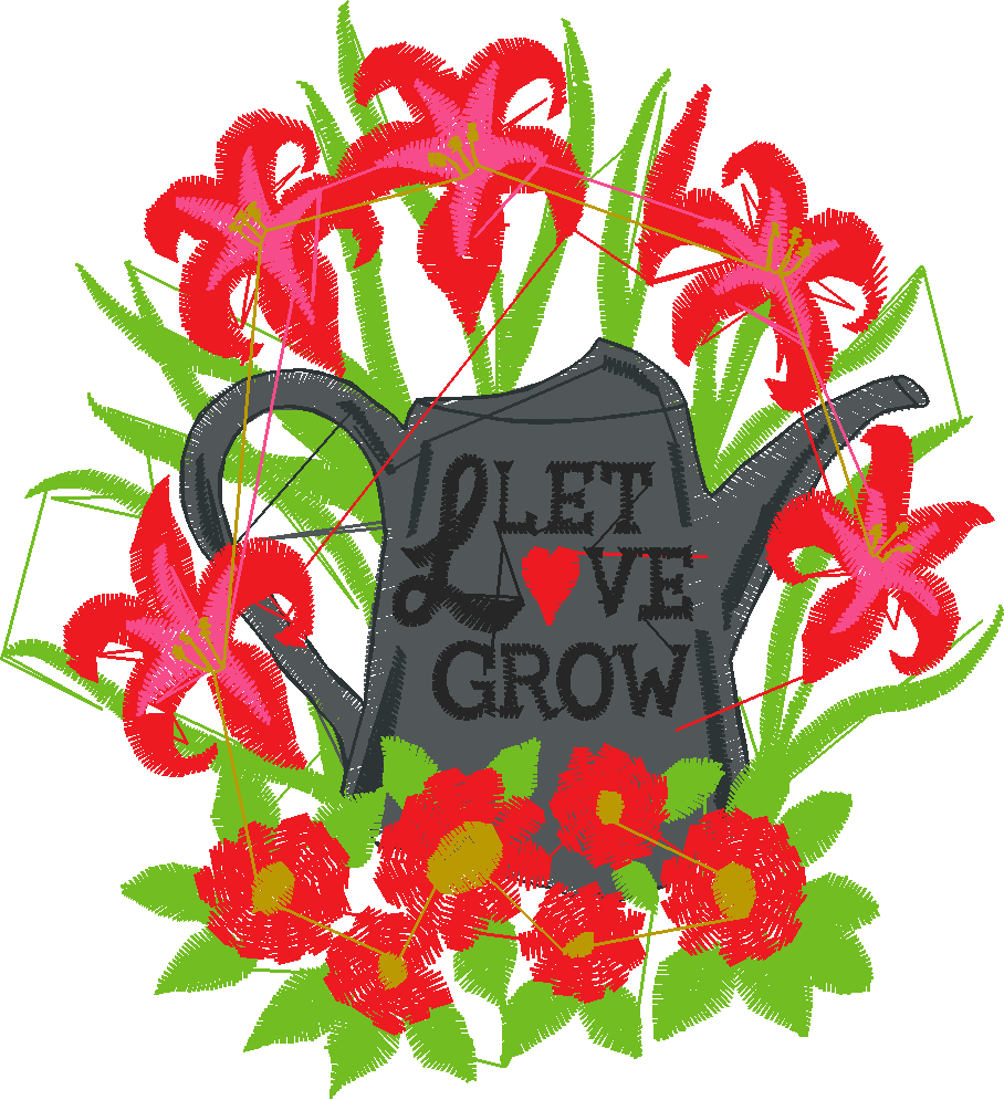 Floral 72  (10)