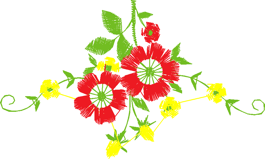 Floral 72  (2)