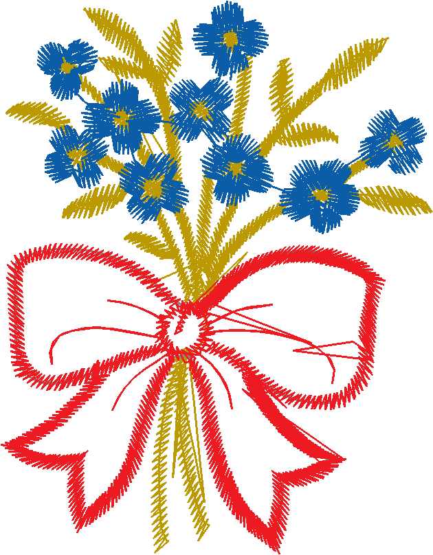Floral 72  (4)