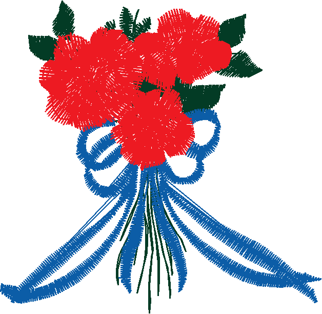 Floral 72  (5)