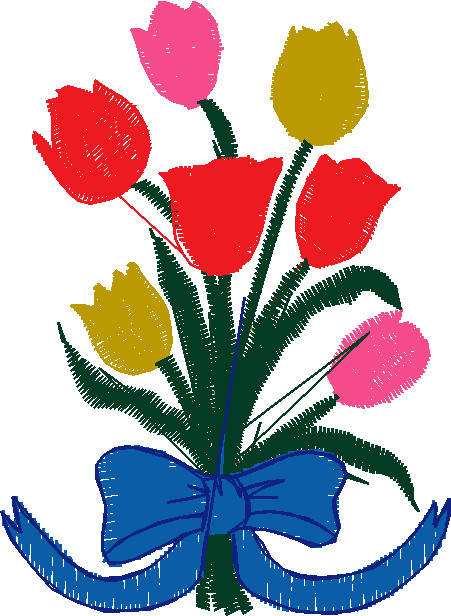 Floral 72  (6)