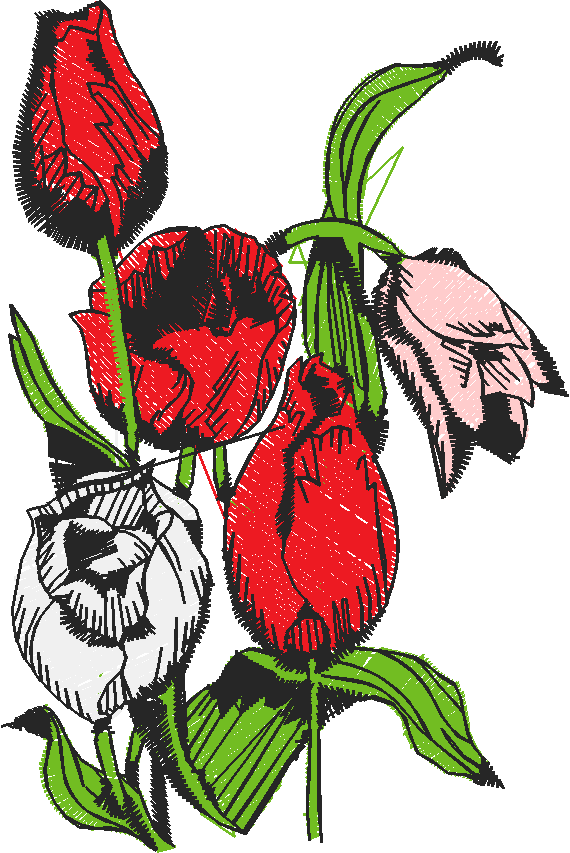 Floral 72  (7)