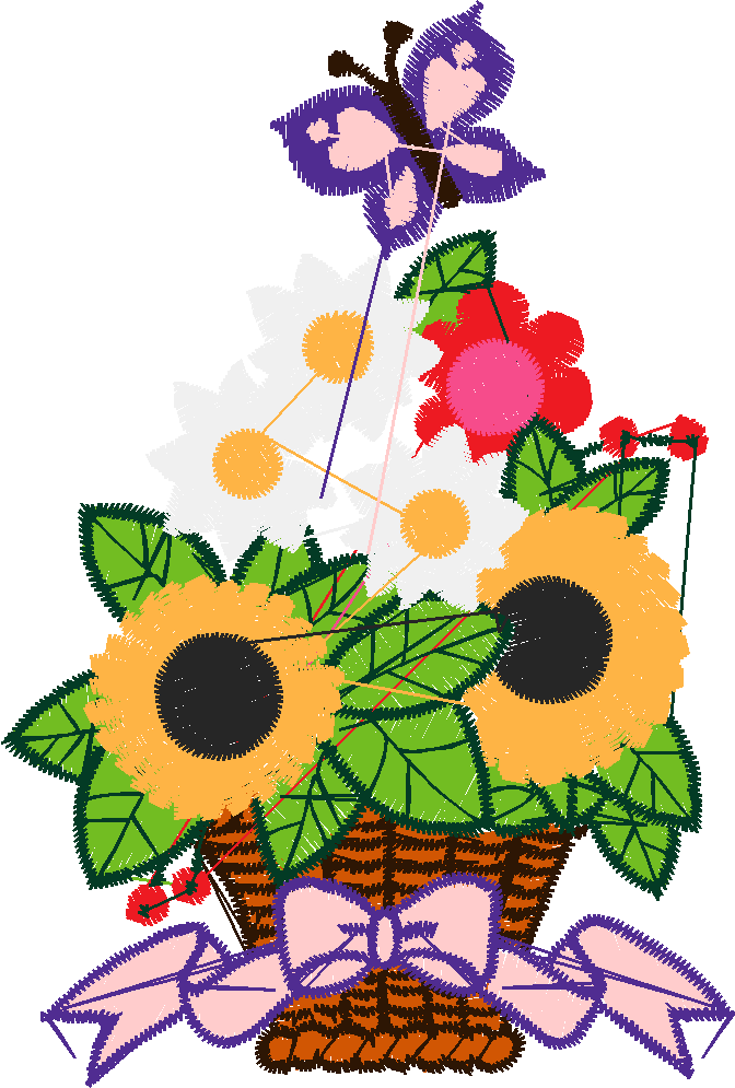 Floral 72  (8)