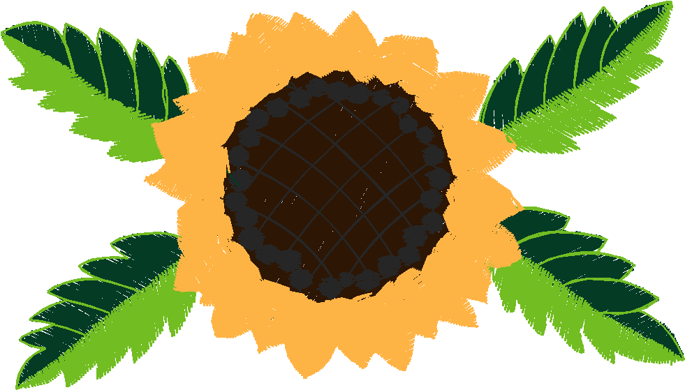 Floral 72  (9)