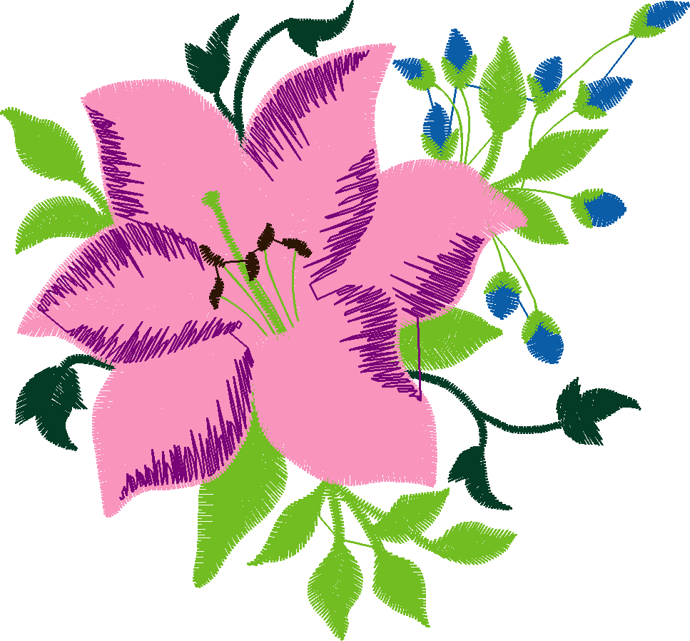 Floral 73  (1)
